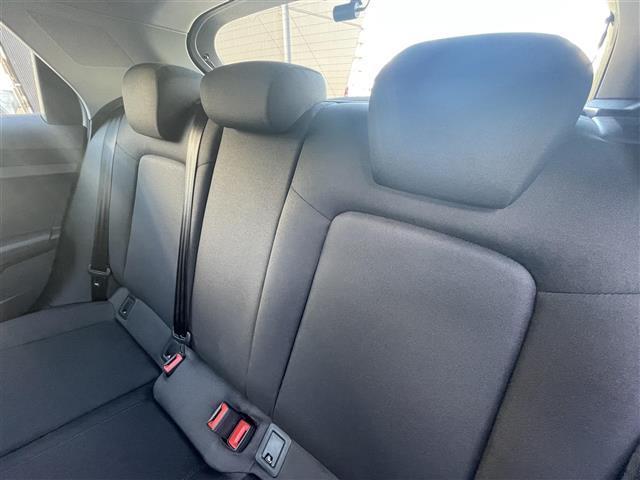 A1スポーツバック 25TFSI ナビPKGアシスタンスPKGコントラストルーフ コンビニエンスPKG LEDパッケージ 純正15インチAW シートヒーター前席 バーチャルコックピット リアビューカメラ(32枚目)