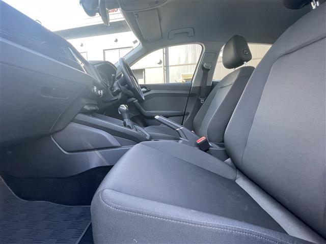 A1スポーツバック 25TFSI ナビPKGアシスタンスPKGコントラストルーフ コンビニエンスPKG LEDパッケージ 純正15インチAW シートヒーター前席 バーチャルコックピット リアビューカメラ(33枚目)