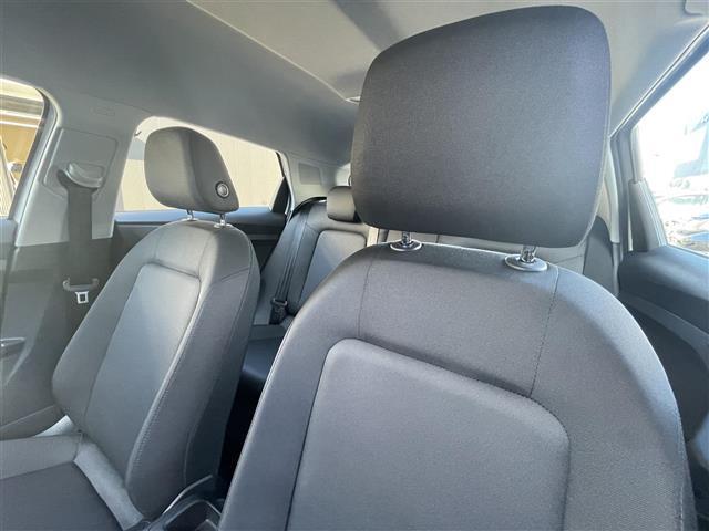 A1スポーツバック 25TFSI ナビPKGアシスタンスPKGコントラストルーフ コンビニエンスPKG LEDパッケージ 純正15インチAW シートヒーター前席 バーチャルコックピット リアビューカメラ(34枚目)