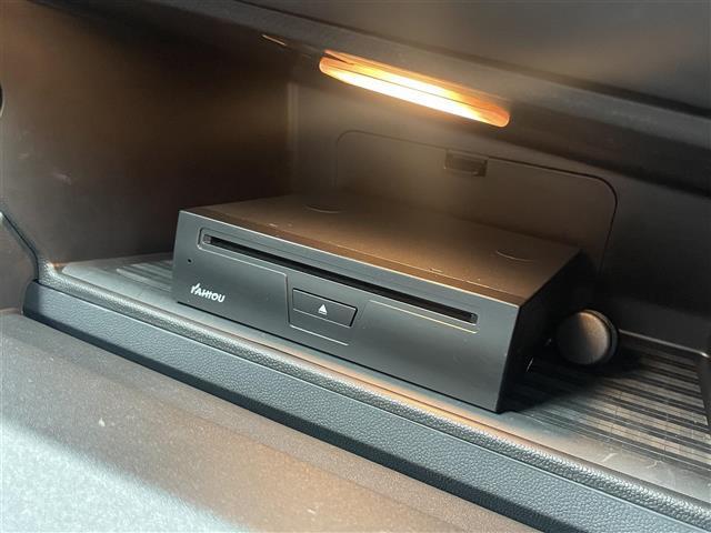 MINI クーパーD クロスオーバー ドライビング・アシスト(前車接近警告機能・衝突回避、被害軽減ブレーキ) ACC 純正HDDナビ(Bluetooth/USB/AM/FM/AUX) 社外フルセグTV Bカメラ コーナーセンサー(リヤ)(25枚目)