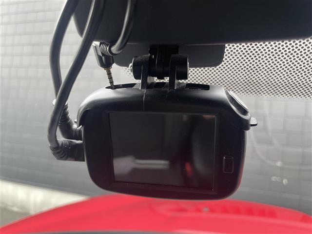 MINI クーパーD クロスオーバー ドライビング・アシスト(前車接近警告機能・衝突回避、被害軽減ブレーキ) ACC 純正HDDナビ(Bluetooth/USB/AM/FM/AUX) 社外フルセグTV Bカメラ コーナーセンサー(リヤ)(27枚目)