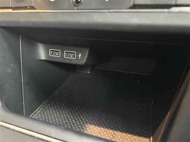 ポロ TSIハイライン フルセグテレビ クルーズコントロール バックカメラ 衝突軽減ブレーキ 横滑り防止 オートライト プッシュスタート MTモード付AT アイドリングストップ(14枚目)