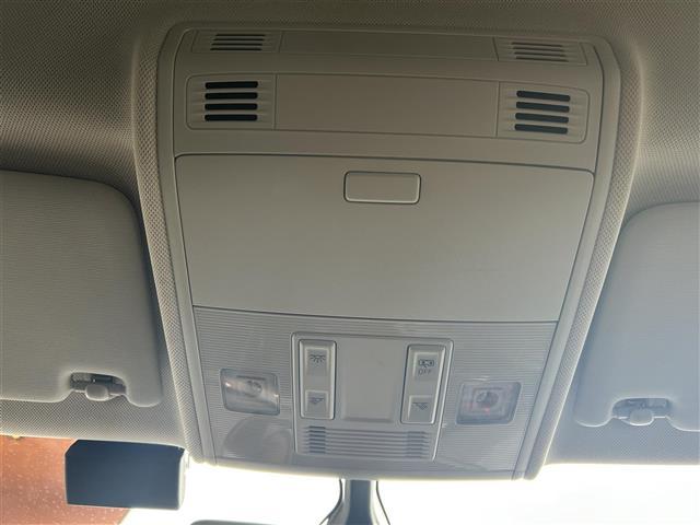 ポロ TSIハイライン フルセグテレビ クルーズコントロール バックカメラ 衝突軽減ブレーキ 横滑り防止 オートライト プッシュスタート MTモード付AT アイドリングストップ(20枚目)