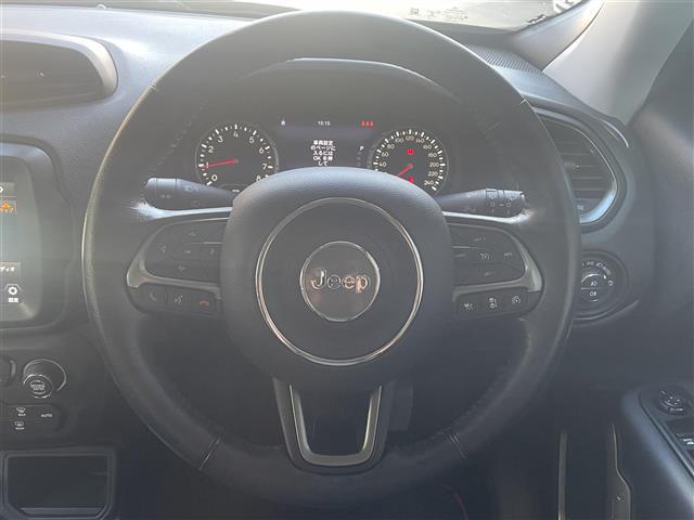 安心の性能保証！最長１０年間（有償）部分保証・走行距離無制限！※長期保証を付帯できる車両には条件があります。保証の付帯、期間、範囲、内容、適用には一定の条件がございます。詳しくは店舗スタッフまで！