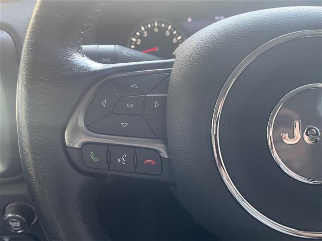 リベラーラでは、通常のオートローン（最長１２０回払い）の他にも「買取保証型プラン」や「残価設定プラン」など、様々なお支払プランをご用意しております。