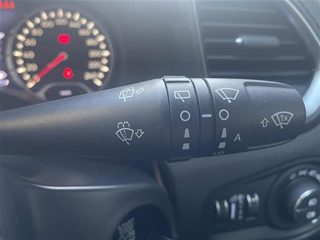 全国納車可能※です！全国のＬＩＢＥＲＡＬＡ、もしくはガリバーグループ直営店舗のどこでも納車が可能※です。※車両運搬費がかかります。