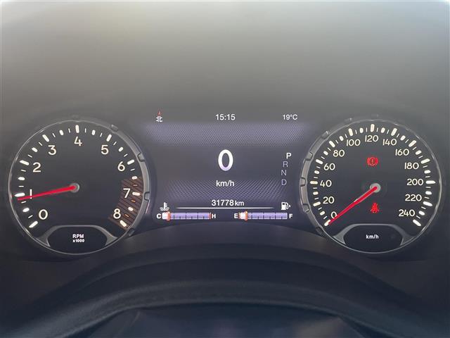 直接ご来店が難しいお客様にも、詳細写真等お送りできます。まずはお気軽にお問い合わせ下さい。