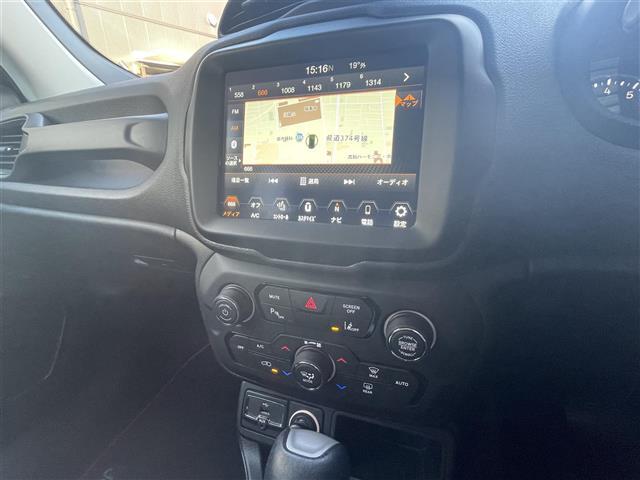 納車後のアフターもお近くのＬＩＢＥＲＡＬＡもしくはガリバー店舗（一部店舗除く）で対応が可能です。保証修理のほか、車検もお任せください。