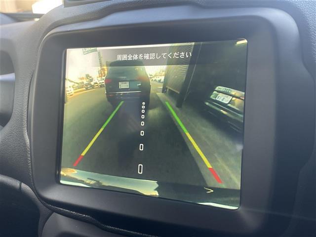 メンテナンスパックはご購入時だけのお得な点検・整備パック（有償）。点検コースと車検コースがございます。詳しくは店舗コーディネーターまでお問い合わせ下さい。