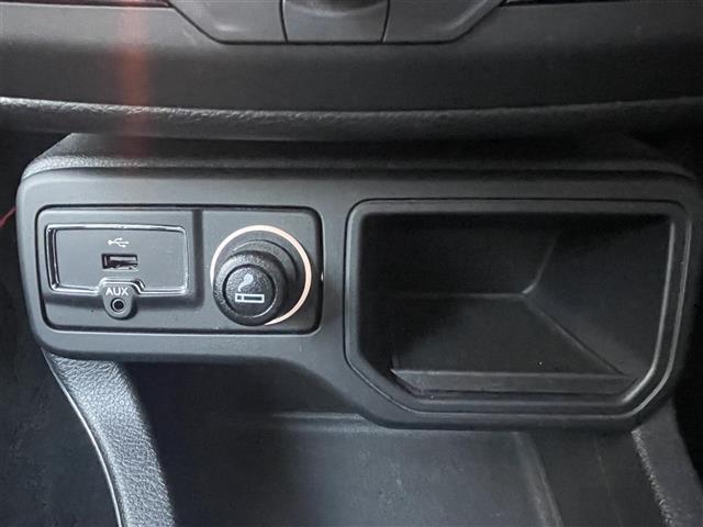 ぜひ厳選したドイツプレミアムブランドのお車を、見て・触って・比べてください！