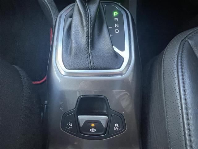 コンセプトは【五感で較べる】。お気軽にスタッフにお尋ね下さい！！