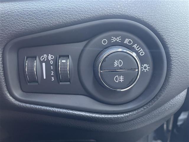 お客様のニーズに応えられるように様々な整備プラン※をご用意しております。お客様のご予算やおクルマの使い方にあわせたプランをお選びください！※有償