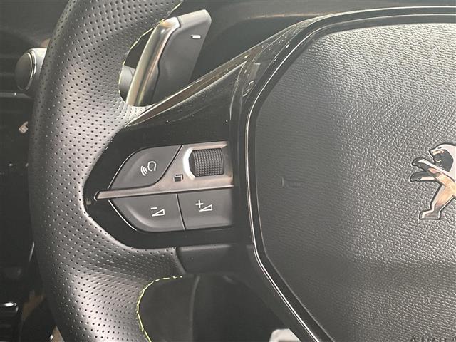 リベラーラでは、通常のオートローン（最長１２０回払い）の他にも「買取保証型プラン」や「残価設定プラン」など、様々なお支払プランをご用意しております。