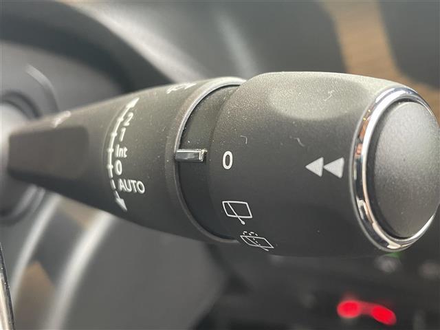 全国納車可能※です！全国のＬＩＢＥＲＡＬＡ、もしくはガリバーグループ直営店舗のどこでも納車が可能※です。※車両運搬費がかかります。