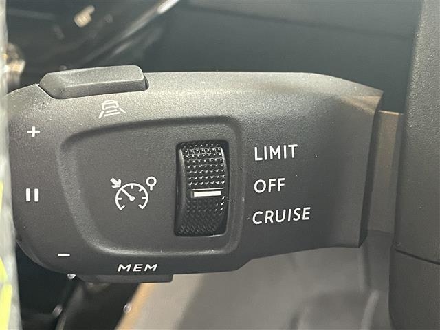 直接ご来店が難しいお客様にも、詳細写真等お送りできます。まずはお気軽にお問い合わせ下さい。