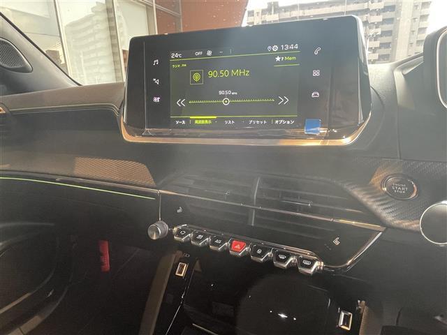 買取実績Ｎｏ，１※のガリバーグループは高価買取！※２０２０年１月　（株）日本能率協会総合研究所調べ（国内中古車買取市場の大手買取専門業者を対象とした「中古自動車買取台数Ｎｏ．１調査」より）