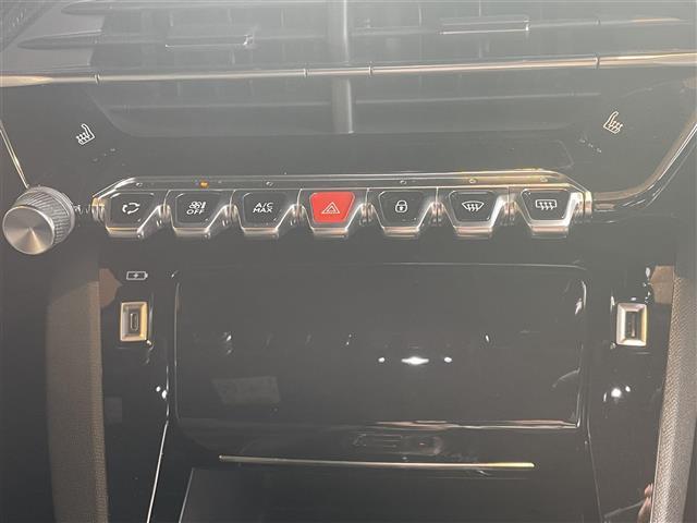 ぜひ厳選したドイツプレミアムブランドのお車を、見て・触って・比べてください！