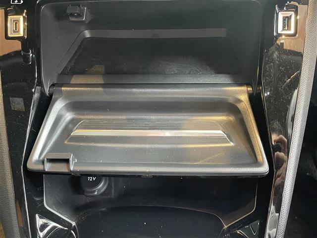 コンセプトは【五感で較べる】。お気軽にスタッフにお尋ね下さい！！