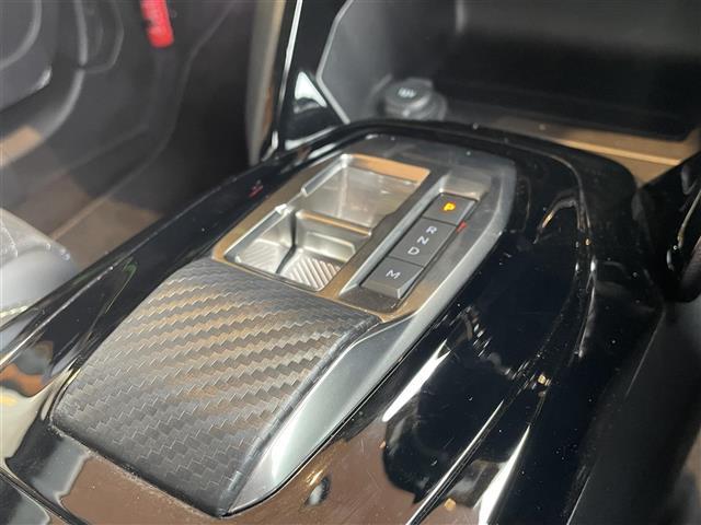 お客様のニーズに応えられるように様々な整備プラン※をご用意しております。お客様のご予算やおクルマの使い方にあわせたプランをお選びください！※有償