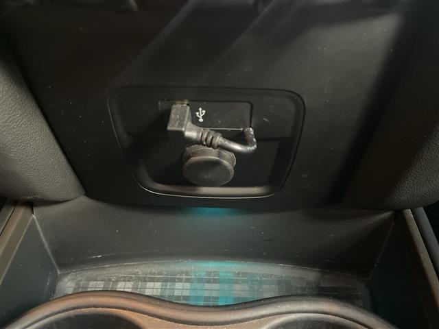 ＭＩＮＩ クーパーＤ　クロスオーバー　☆純正ナビ【ＢＴ／ＡＭ／ＦＭ】☆インテリジェントセーフティ・前車接近警告機能・衝突回避、被害軽減ブレーキ☆アクティブクルーズコントロール☆バックカメラ☆パワーバックドア☆前後ドライブレコーダー（12枚目）