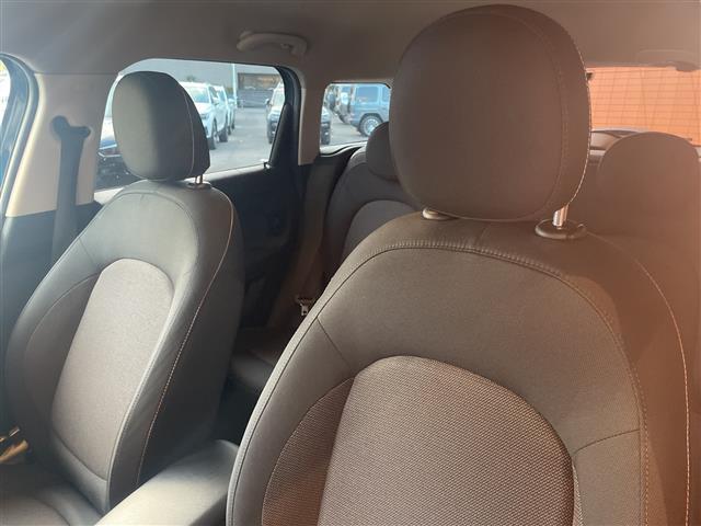 ＭＩＮＩ クーパーＤ　クロスオーバー　☆純正ナビ【ＢＴ／ＡＭ／ＦＭ】☆インテリジェントセーフティ・前車接近警告機能・衝突回避、被害軽減ブレーキ☆アクティブクルーズコントロール☆バックカメラ☆パワーバックドア☆前後ドライブレコーダー（25枚目）