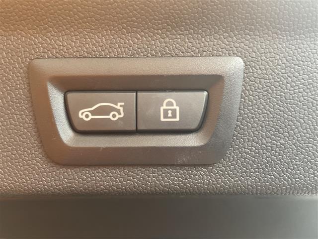 ＭＩＮＩ クーパーＤ　クロスオーバー　☆純正ナビ【ＢＴ／ＡＭ／ＦＭ】☆インテリジェントセーフティ・前車接近警告機能・衝突回避、被害軽減ブレーキ☆アクティブクルーズコントロール☆バックカメラ☆パワーバックドア☆前後ドライブレコーダー（31枚目）