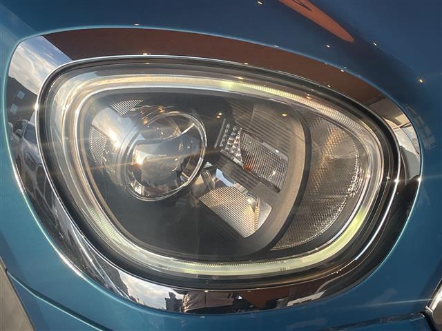 ＭＩＮＩ クーパーＤ　クロスオーバー　☆純正ナビ【ＢＴ／ＡＭ／ＦＭ】☆インテリジェントセーフティ・前車接近警告機能・衝突回避、被害軽減ブレーキ☆アクティブクルーズコントロール☆バックカメラ☆パワーバックドア☆前後ドライブレコーダー（34枚目）