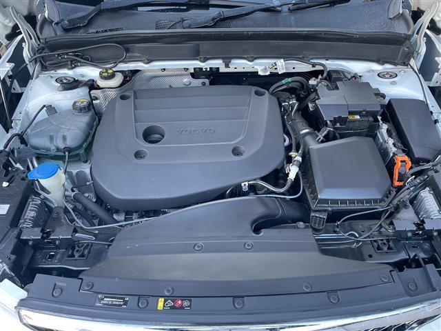 XC40 B4 AWD インスクリプション 純正ナビ 白レザーシート 前後ドラレコ フルセグTV harman/kardon パワーバックドア クルーズコントロール パイロットアシスト 全席シートヒーター ステアリングヒーター PWシート(34枚目)