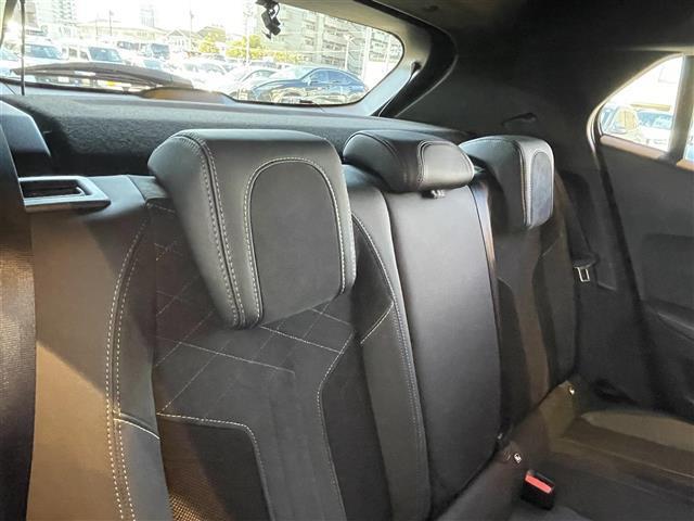 ２００８ ＧＴライン　サンルーフ　前後ドラレコ　ナビ　ＴＶ　全周囲カメラ　バックカメラ　純正１７インチアルミホイール　アクティブクルーズコントロール　ブラインドスポットモニター　インテリジェントハイビーム（32枚目）