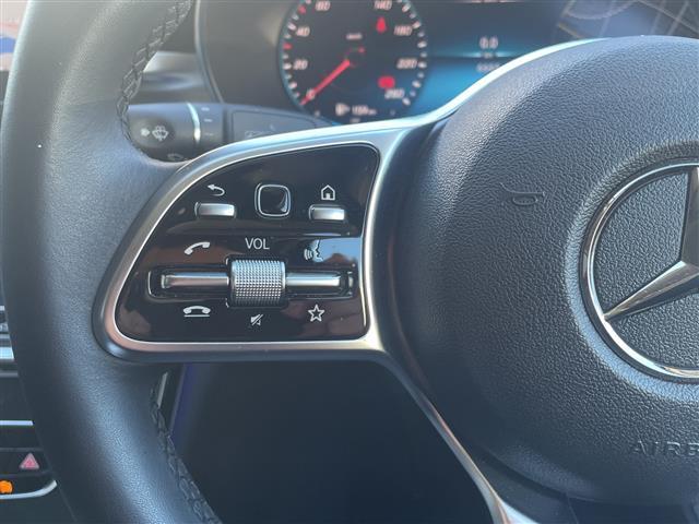 ���x���[���ł́A�ʏ�̃I�[�g���[���i�Œ��P�Q�O�񕥂��j�̑��ɂ��u����ۏ،^�v�����v��u�c���ݒ�v�����v�ȂǁA�l�X�Ȃ��x���v���������p�ӂ��Ă���܂��B