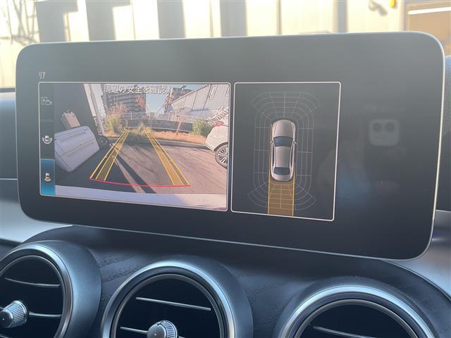 �C�����i���̗��j�̂���Ԃ͔̔��v���܂���I�����Њ�ɂ�钲���̌��ʁA�C�����ԂƔ��f���ꂽ�ԗ��͈ꕔ�X�܂������A�̔����s�Ȃ��Ă���܂���B����A�[�Ԏ��ɏC�������������ꍇ�ɂ͂��_��̉������ɉ����܂�