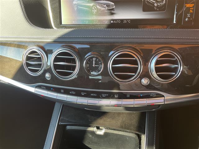 �C�����i���̗��j�̂���Ԃ͔̔��v���܂���I�����Њ�ɂ�钲���̌��ʁA�C�����ԂƔ��f���ꂽ�ԗ��͈ꕔ�X�܂������A�̔����s�Ȃ��Ă���܂���B����A�[�Ԏ��ɏC�������������ꍇ�ɂ͂��_��̉������ɉ����܂�