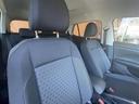 ＴＳＩ　アクティブ　純正ナビ　ドラレコ　Ｂカメラ　パークアシスト　純正アルミホイール１６インチ　アダプティブクルコン　フロントアシスト　レーンキープアシスト　ブラインドスポットディテクション　布シート　コーナーセンサー（24枚目）