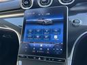 バックオーダーをご利用いただければ、希少なお車や、特定の装備のついたお車など、お客様からのご要望に応じて全国ネットワークからお探しさせて頂きます