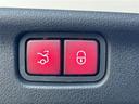 ご希望の車が売れてしまった場合や、装備や色など条件が合わない場合は、LIBERALAのバックオーダーシステムを是非ご利用ください。