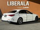 LIBERALAの全国在庫の中から厳選したお車をご提案!お近くの店舗でのご納車可能!その品揃えと品質に驚くこと間違い無し!