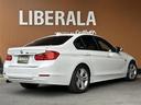３２０ｄ　スポーツ　コンフォートアクセス　純正ＨＤＤナビ　バックカメラ　アクティブクルーズコントロール　レザーシート　ヒートヒーター　前席パワーシート　ミラー型ＥＴＣ　パドルシフト　インテリジェントセーフティ（39枚目）