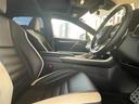 ＲＸ３００　Ｆスポーツ　◇Ｆ／Ｒエムズスピードエアロ◇サイドＴＲＤエアロ◇エムズスピードマフラー◇ＢＬＩＴＺ車高調◇ワークシュバード２０ＡＷ◇純正ＳＤナビ【フルセグＴＶ・ＣＤ／ＤＶＤ・Ｂｌｕｅｔｏｏｔｈ接続】（21枚目）