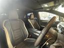 ＲＸ３００　Ｆスポーツ　◇Ｆ／Ｒエムズスピードエアロ◇サイドＴＲＤエアロ◇エムズスピードマフラー◇ＢＬＩＴＺ車高調◇ワークシュバード２０ＡＷ◇純正ＳＤナビ【フルセグＴＶ・ＣＤ／ＤＶＤ・Ｂｌｕｅｔｏｏｔｈ接続】（24枚目）