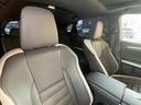 ＲＸ３００　Ｆスポーツ　◇Ｆ／Ｒエムズスピードエアロ◇サイドＴＲＤエアロ◇エムズスピードマフラー◇ＢＬＩＴＺ車高調◇ワークシュバード２０ＡＷ◇純正ＳＤナビ【フルセグＴＶ・ＣＤ／ＤＶＤ・Ｂｌｕｅｔｏｏｔｈ接続】（25枚目）