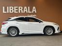 ＲＸ３００　Ｆスポーツ　◇Ｆ／Ｒエムズスピードエアロ◇サイドＴＲＤエアロ◇エムズスピードマフラー◇ＢＬＩＴＺ車高調◇ワークシュバード２０ＡＷ◇純正ＳＤナビ【フルセグＴＶ・ＣＤ／ＤＶＤ・Ｂｌｕｅｔｏｏｔｈ接続】（40枚目）
