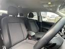 ＴＳＩ　アクティブ　☆ＡＣＣ（アダプティブクルーズコントロール）・Ｆｒｏｎｔ　Ａｓｓｉｓｔ・Ｌａｎｅ　Ａｓｓｉｓｔ・ブラインドスポットディテクション☆純正ナビ【ＡｐｐｌｅＣａｒＰｌａｙ／ａｎｄｒｏｉｄａｕｔｏ】（21枚目）