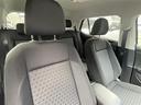 ＴＳＩ　アクティブ　☆ＡＣＣ（アダプティブクルーズコントロール）・Ｆｒｏｎｔ　Ａｓｓｉｓｔ・Ｌａｎｅ　Ａｓｓｉｓｔ・ブラインドスポットディテクション☆純正ナビ【ＡｐｐｌｅＣａｒＰｌａｙ／ａｎｄｒｏｉｄａｕｔｏ】（22枚目）