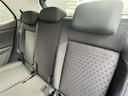 ＴＳＩ　アクティブ　☆ＡＣＣ（アダプティブクルーズコントロール）・Ｆｒｏｎｔ　Ａｓｓｉｓｔ・Ｌａｎｅ　Ａｓｓｉｓｔ・ブラインドスポットディテクション☆純正ナビ【ＡｐｐｌｅＣａｒＰｌａｙ／ａｎｄｒｏｉｄａｕｔｏ】（24枚目）