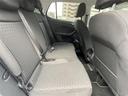 ＴＳＩ　アクティブ　☆ＡＣＣ（アダプティブクルーズコントロール）・Ｆｒｏｎｔ　Ａｓｓｉｓｔ・Ｌａｎｅ　Ａｓｓｉｓｔ・ブラインドスポットディテクション☆純正ナビ【ＡｐｐｌｅＣａｒＰｌａｙ／ａｎｄｒｏｉｄａｕｔｏ】（25枚目）
