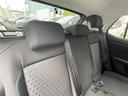 ＴＳＩ　アクティブ　☆ＡＣＣ（アダプティブクルーズコントロール）・Ｆｒｏｎｔ　Ａｓｓｉｓｔ・Ｌａｎｅ　Ａｓｓｉｓｔ・ブラインドスポットディテクション☆純正ナビ【ＡｐｐｌｅＣａｒＰｌａｙ／ａｎｄｒｏｉｄａｕｔｏ】（26枚目）