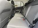 ＴＳＩ　アクティブ　☆ＡＣＣ（アダプティブクルーズコントロール）・Ｆｒｏｎｔ　Ａｓｓｉｓｔ・Ｌａｎｅ　Ａｓｓｉｓｔ・ブラインドスポットディテクション☆純正ナビ【ＡｐｐｌｅＣａｒＰｌａｙ／ａｎｄｒｏｉｄａｕｔｏ】（27枚目）
