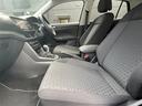 ＴＳＩ　アクティブ　☆ＡＣＣ（アダプティブクルーズコントロール）・Ｆｒｏｎｔ　Ａｓｓｉｓｔ・Ｌａｎｅ　Ａｓｓｉｓｔ・ブラインドスポットディテクション☆純正ナビ【ＡｐｐｌｅＣａｒＰｌａｙ／ａｎｄｒｏｉｄａｕｔｏ】（28枚目）