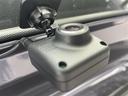 ＴＳＩ　アクティブ　☆ＡＣＣ（アダプティブクルーズコントロール）・Ｆｒｏｎｔ　Ａｓｓｉｓｔ・Ｌａｎｅ　Ａｓｓｉｓｔ・ブラインドスポットディテクション☆純正ナビ【ＡｐｐｌｅＣａｒＰｌａｙ／ａｎｄｒｏｉｄａｕｔｏ】（32枚目）