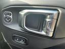 サハラ　☆純正メモリーナビ【フルセグＴＶ／ＢＴ／ＡＵＸ／ＵＳＢ】☆フロント・バック・サイドカメラ☆ブラックレザーシート☆シートヒーター☆ステアリングヒーター☆コーナーセンサー☆アダプティブクルーズ（23枚目）